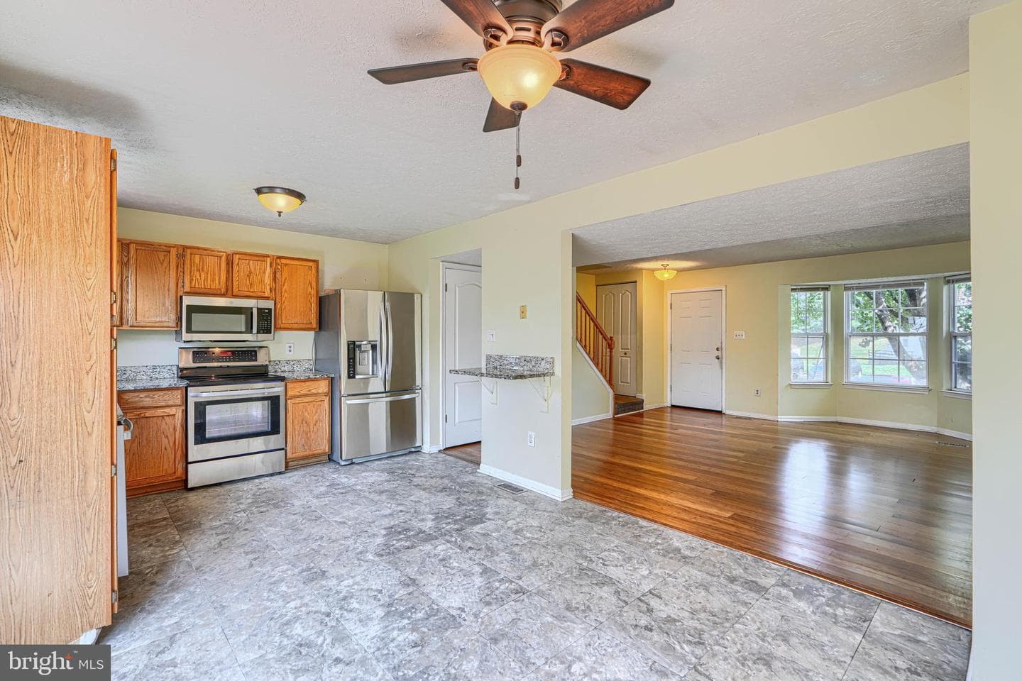 2142 Riding Crop Way photo 6