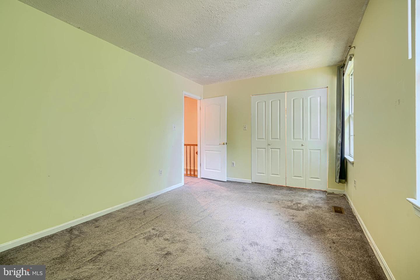 2142 Riding Crop Way photo 9