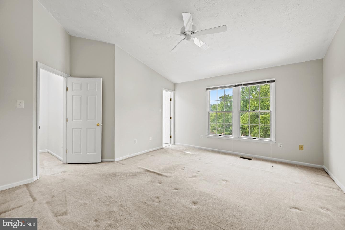 2724 Quarry Heights Way photo 11