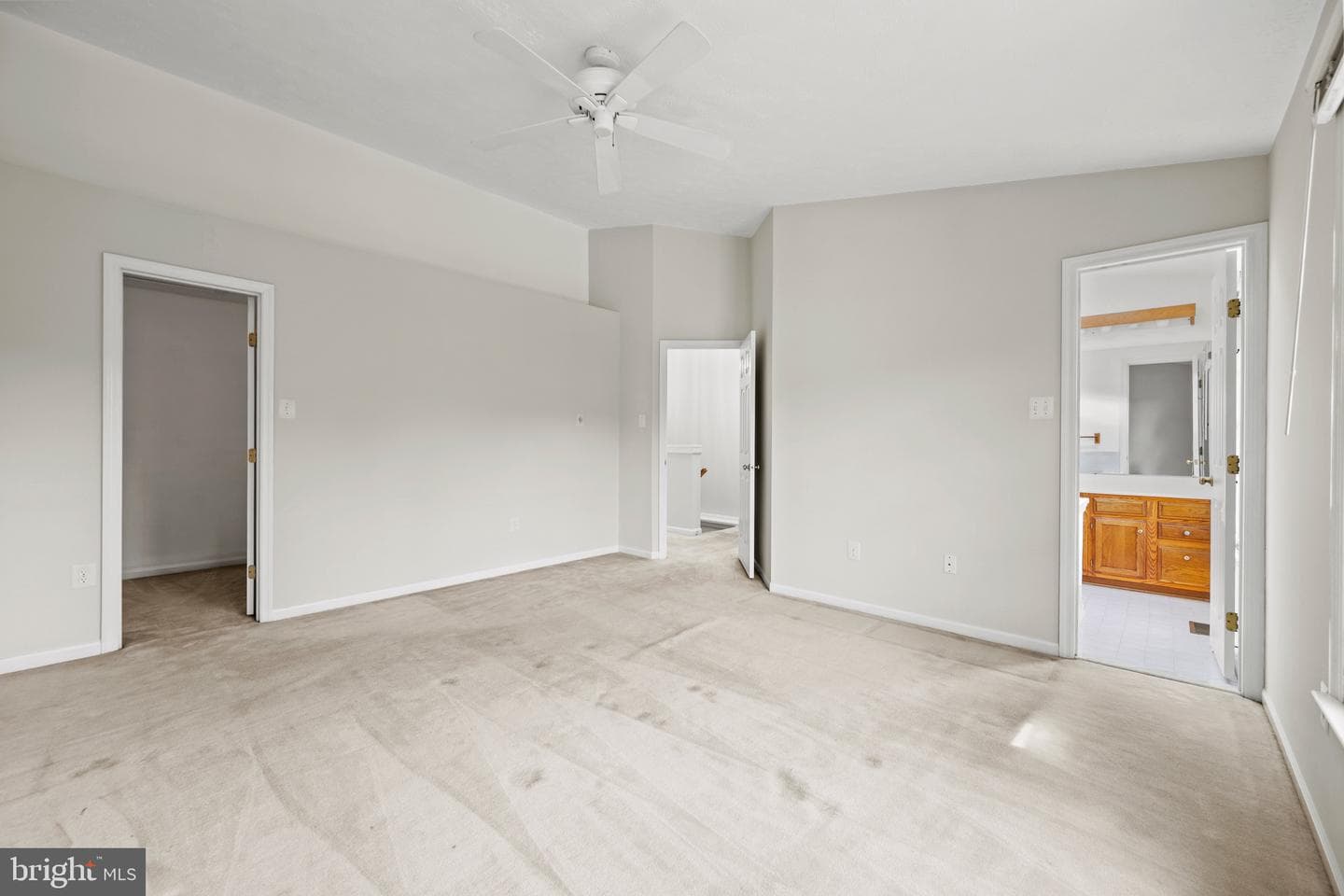 2724 Quarry Heights Way photo 12
