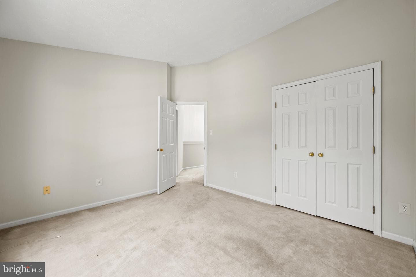 2724 Quarry Heights Way photo 15