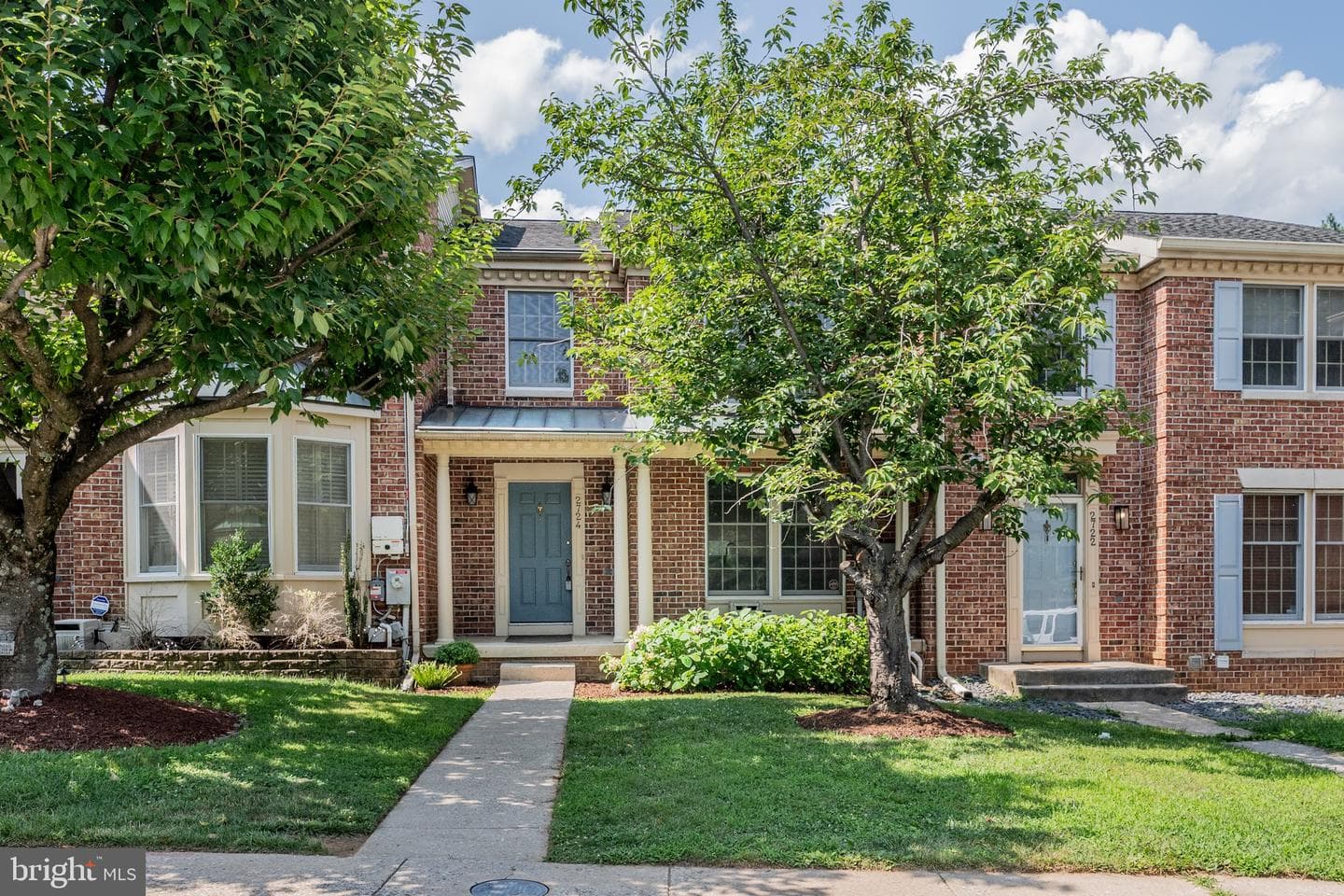 2724 Quarry Heights Way photo 26