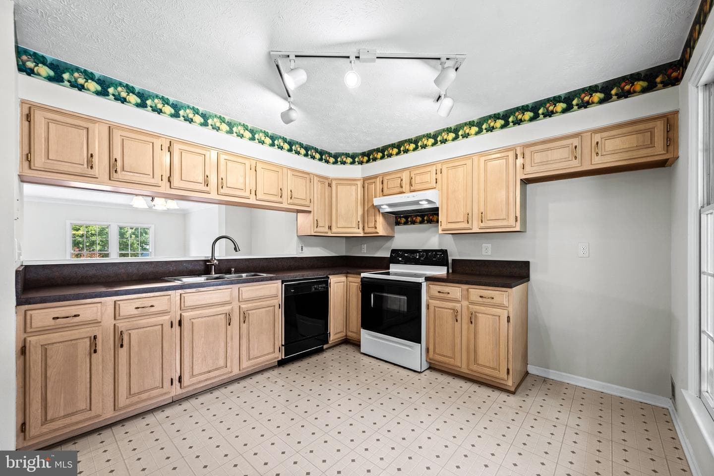 2724 Quarry Heights Way photo 7