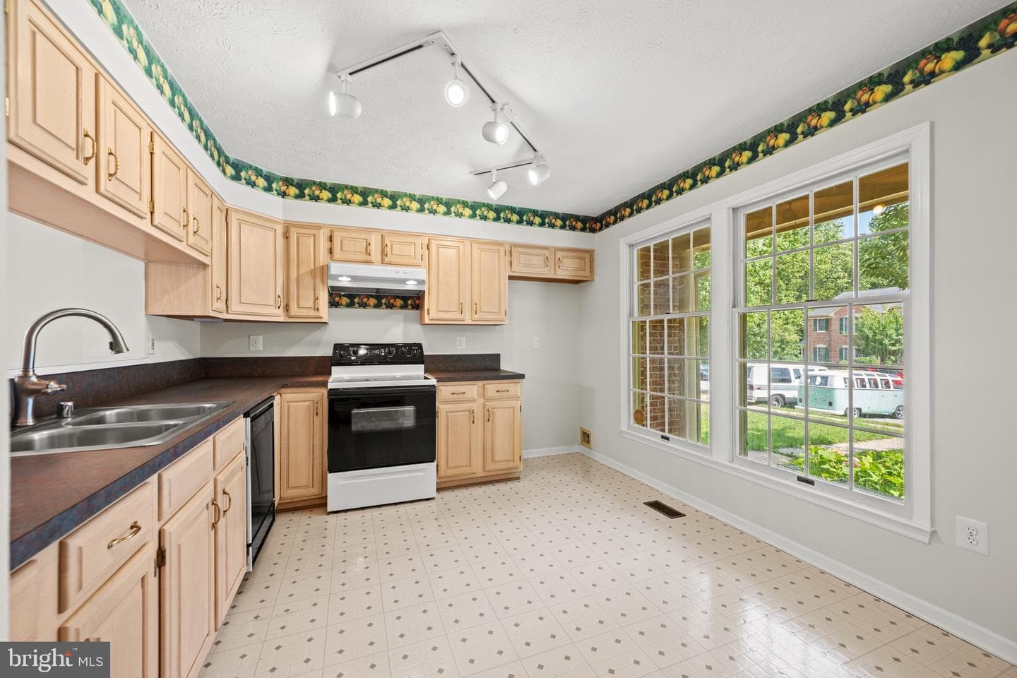 2724 Quarry Heights Way photo 8