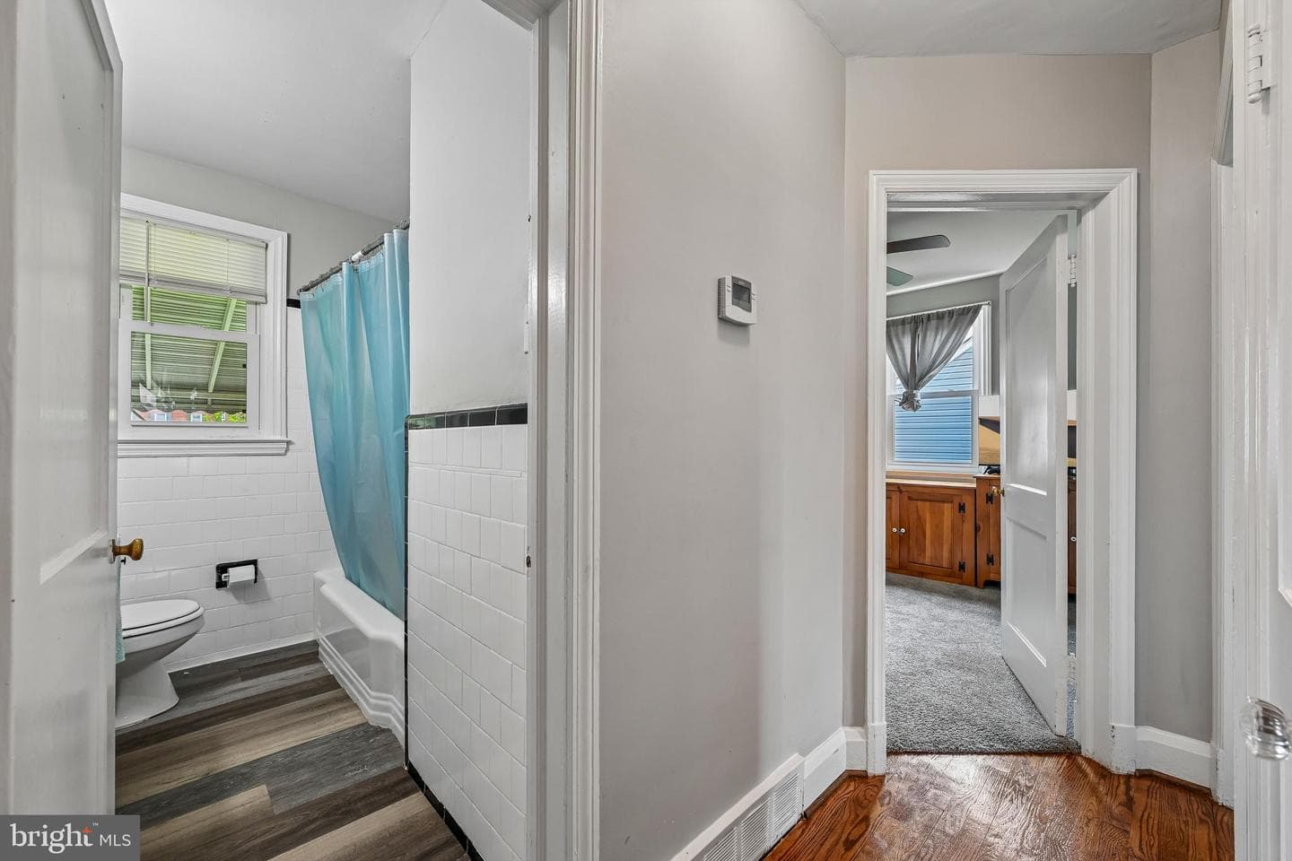 6820 Bessemer Avenue photo 21