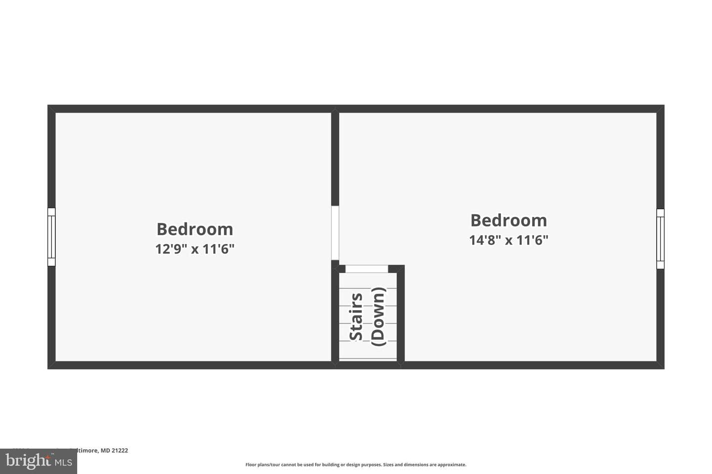 6820 Bessemer Avenue photo 27