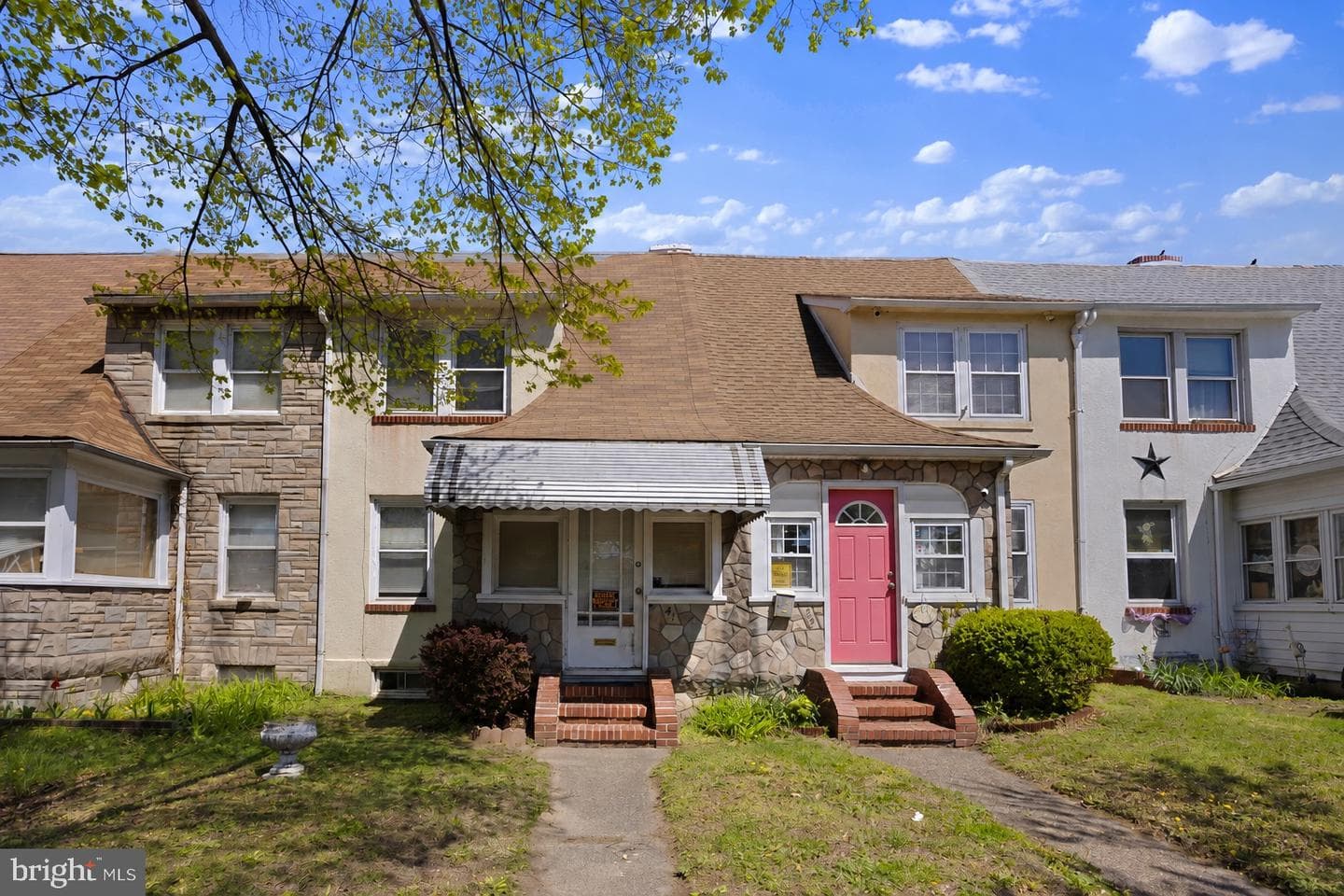 41 N Dundalk Avenue photo 1
