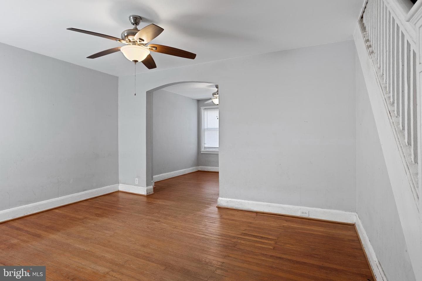 41 N Dundalk Avenue photo 7
