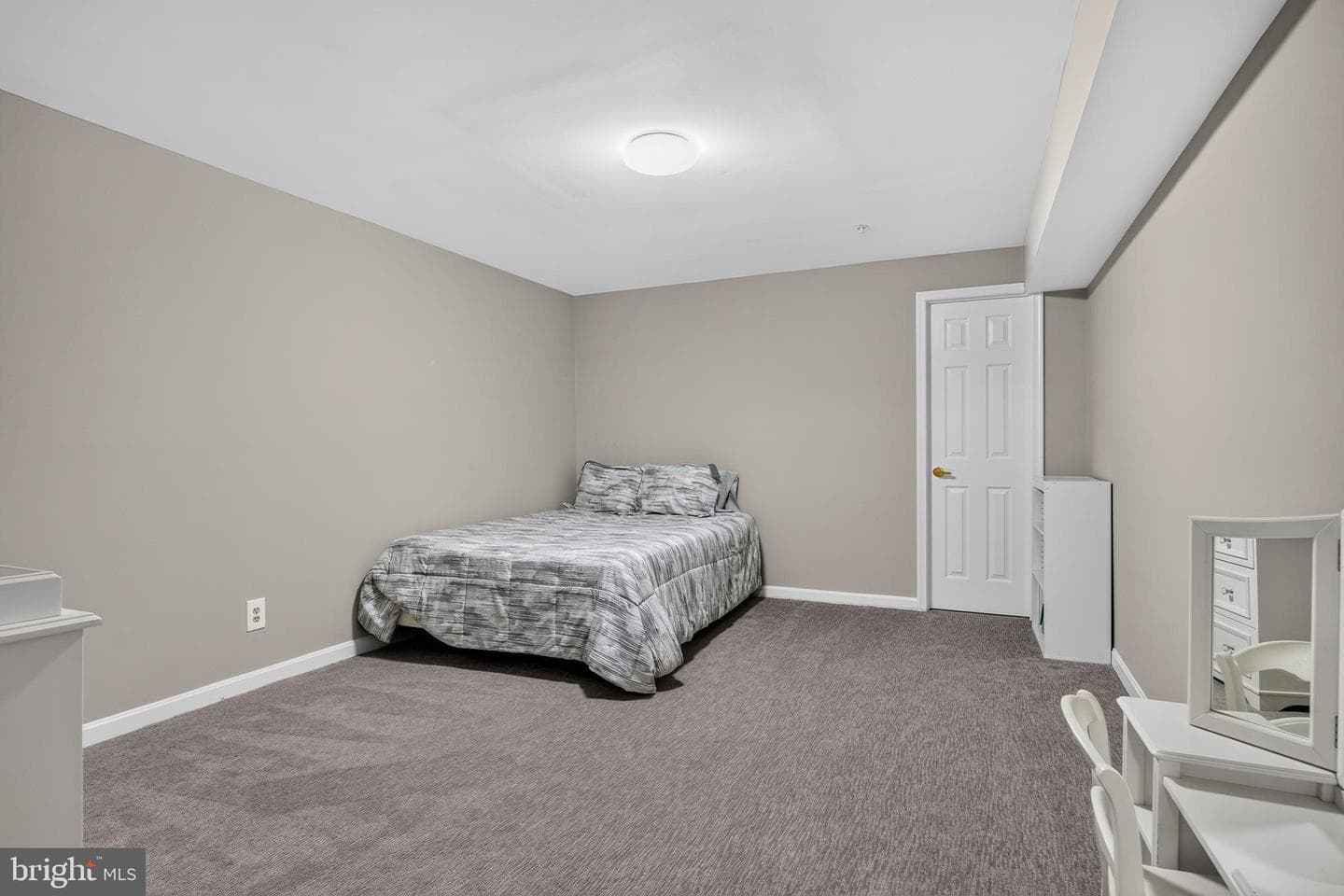 117 Old Plantation Way #117 photo 27