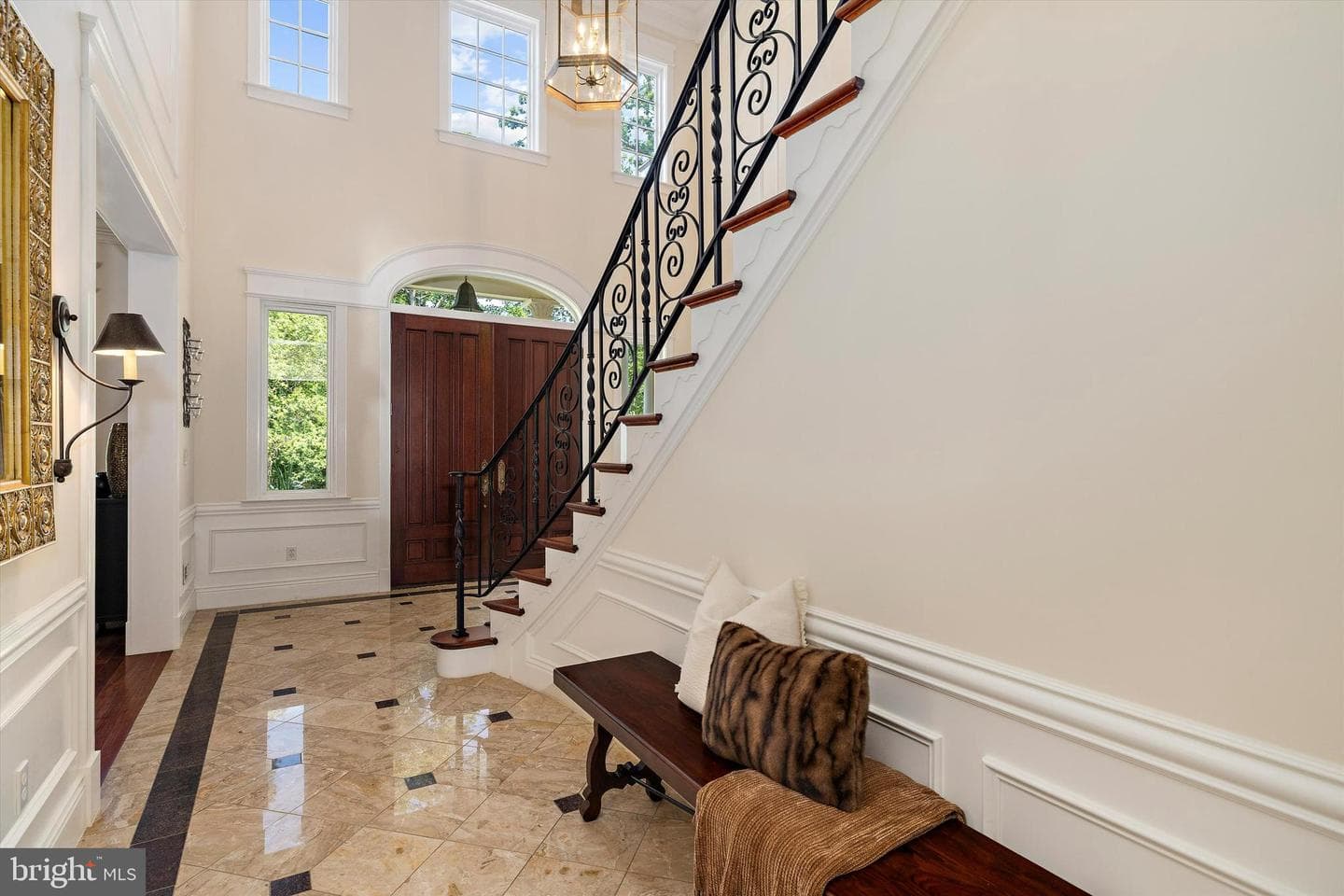 2605 Chestnut Woods Court photo 12