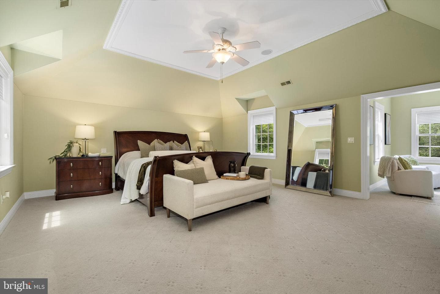 2605 Chestnut Woods Court photo 36