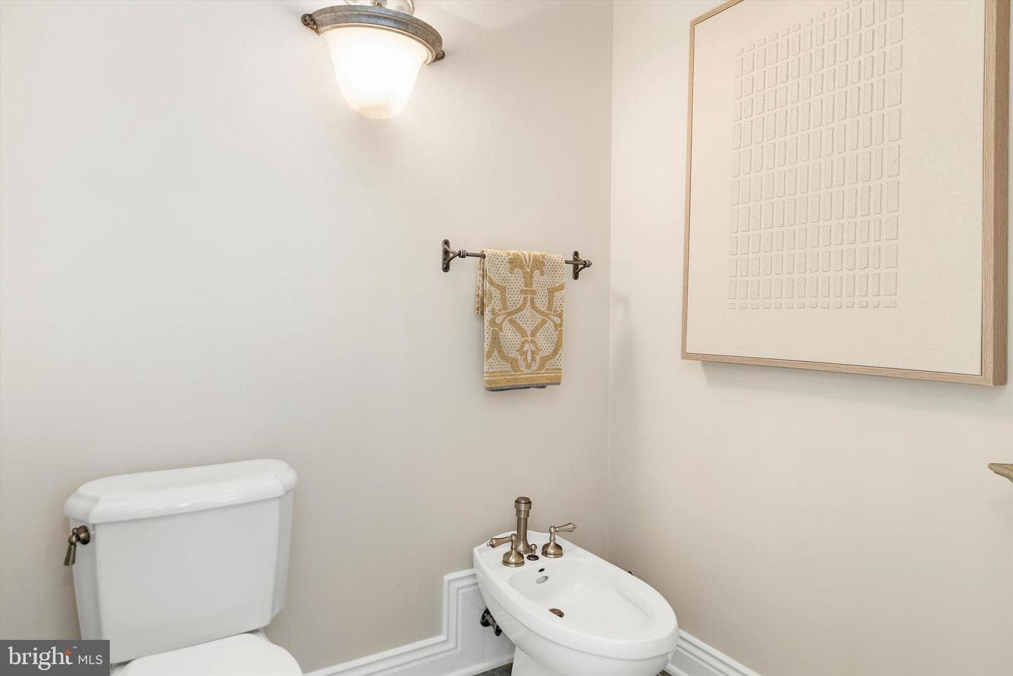 2605 Chestnut Woods Court photo 43