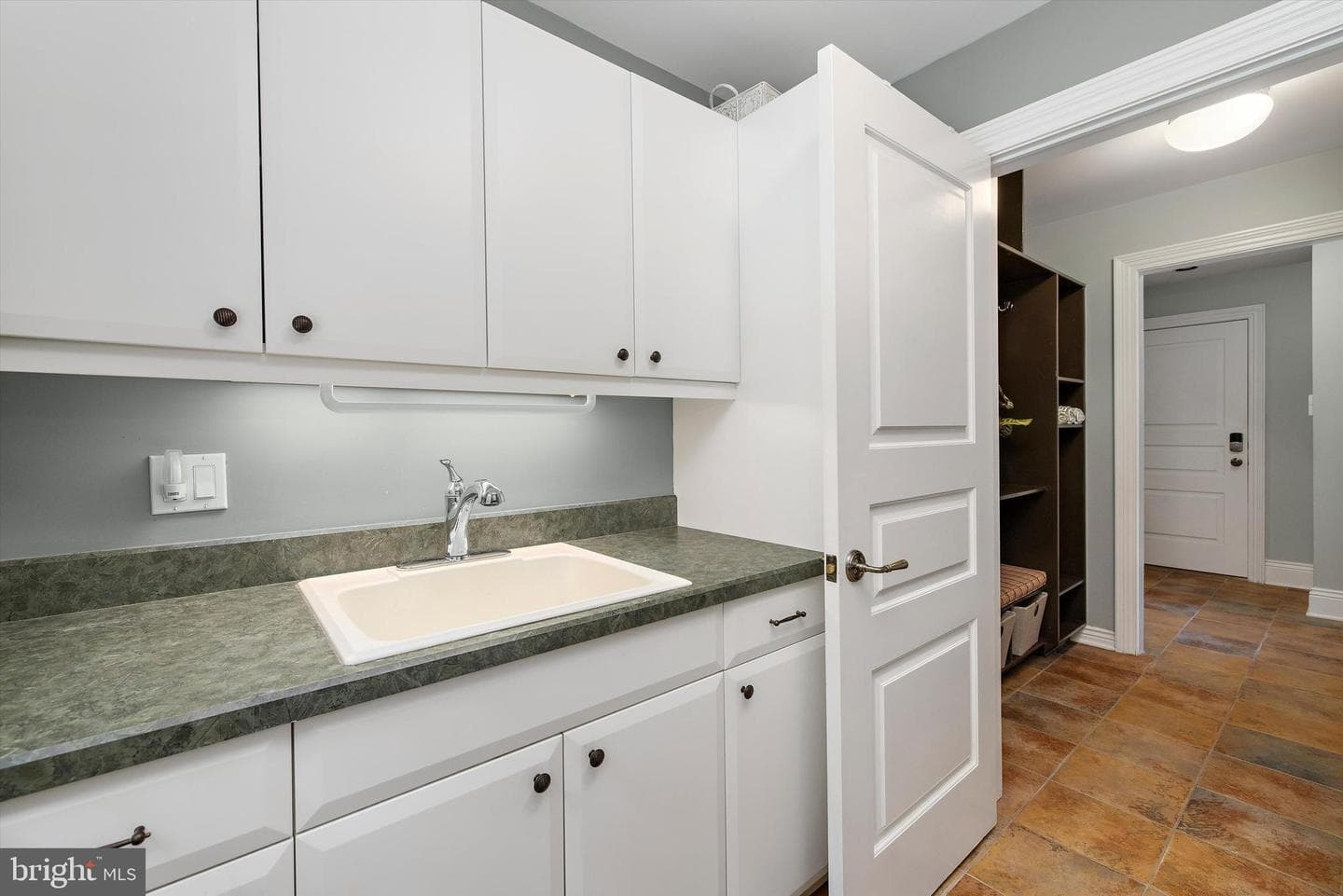2605 Chestnut Woods Court photo 44