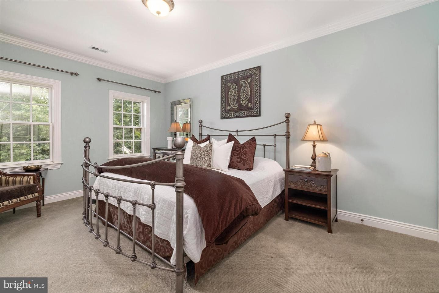 2605 Chestnut Woods Court photo 47