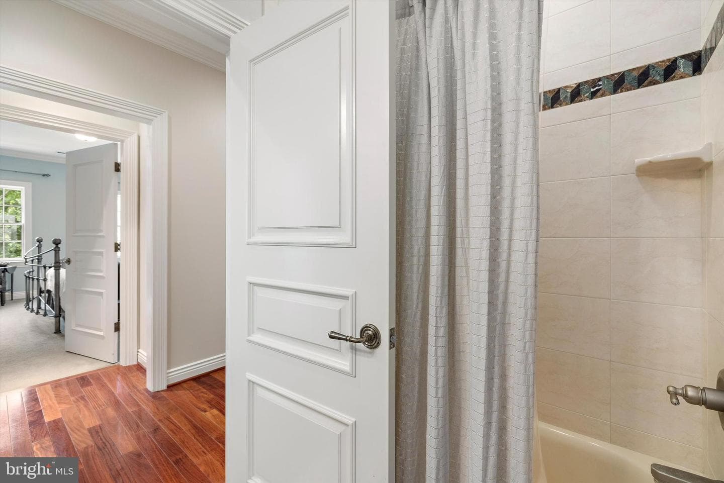 2605 Chestnut Woods Court photo 48