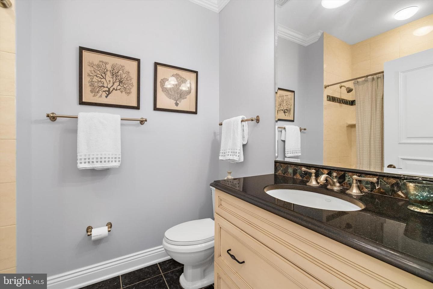 2605 Chestnut Woods Court photo 50