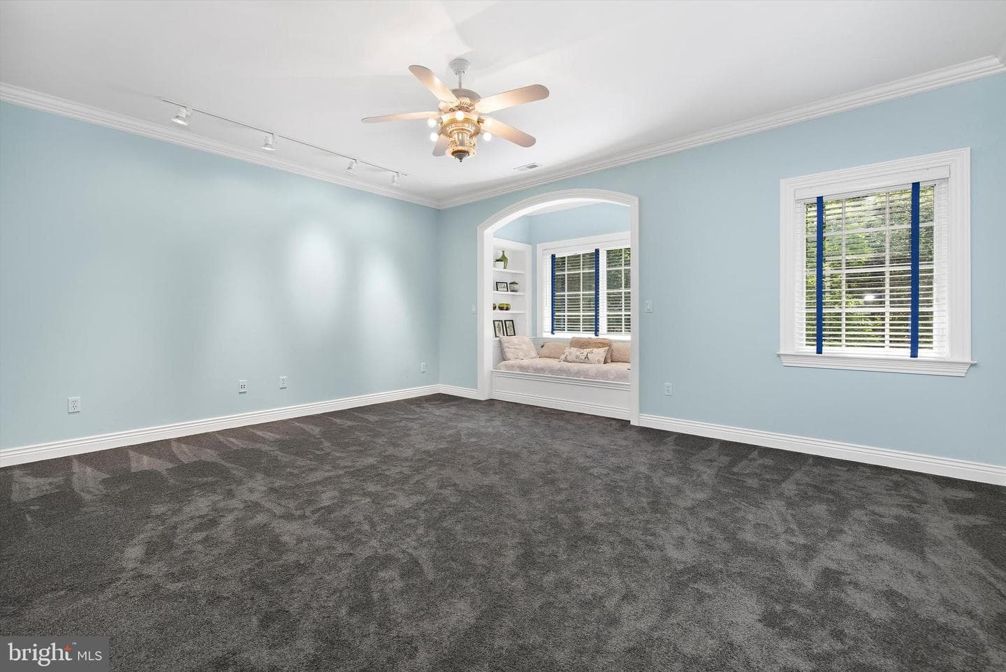 2605 Chestnut Woods Court photo 51
