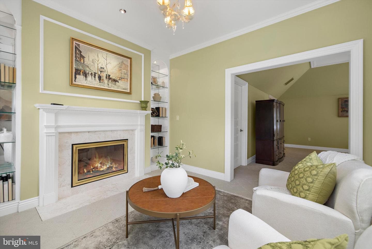 2605 Chestnut Woods Court photo 52