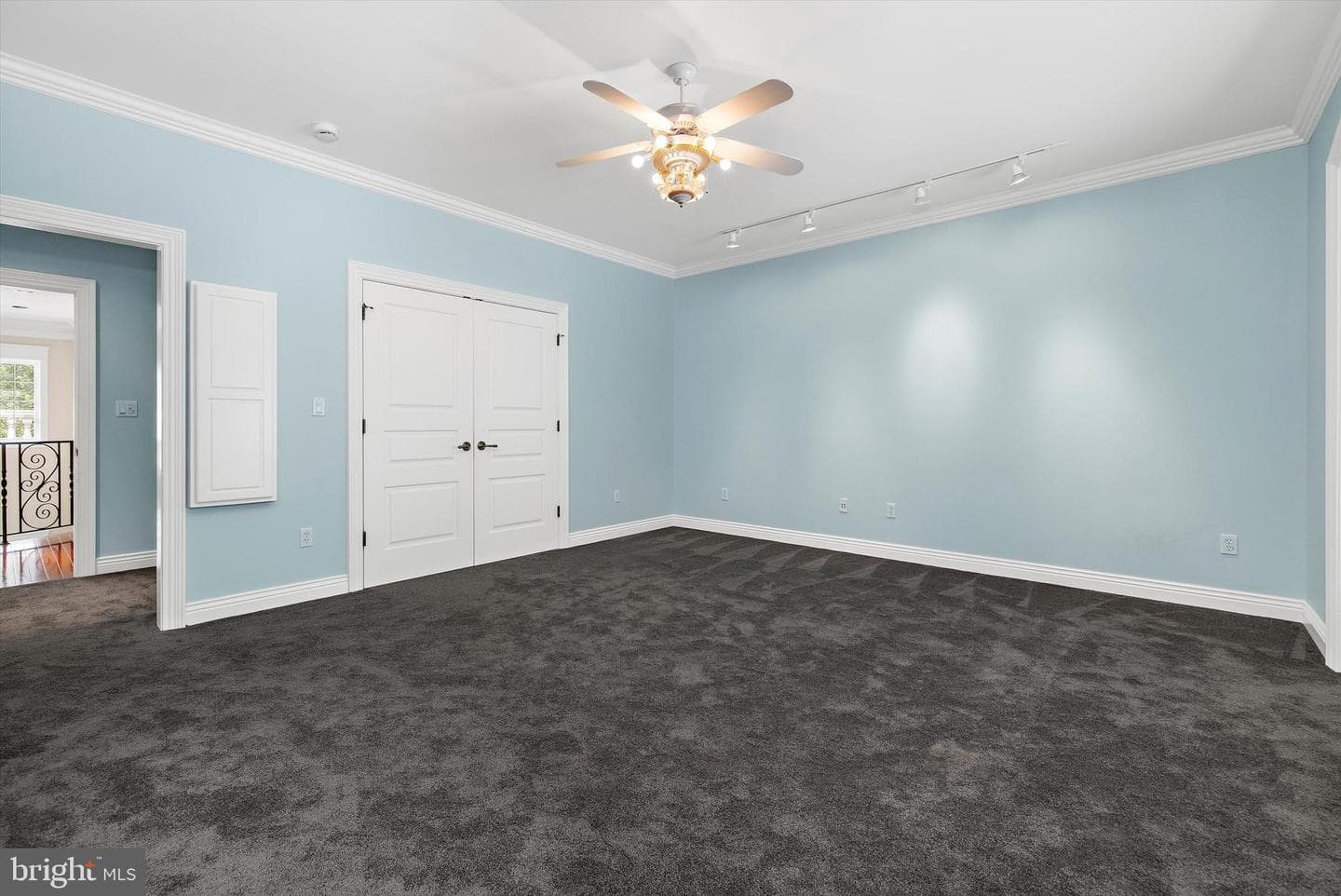 2605 Chestnut Woods Court photo 53