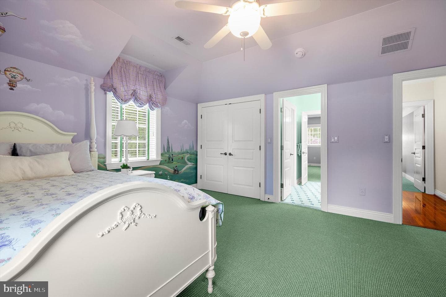 2605 Chestnut Woods Court photo 54