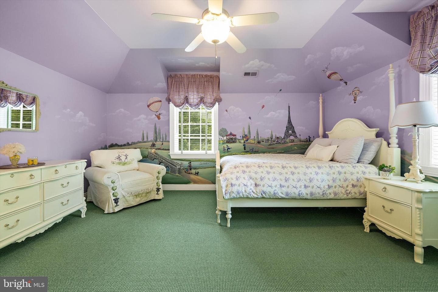 2605 Chestnut Woods Court photo 55