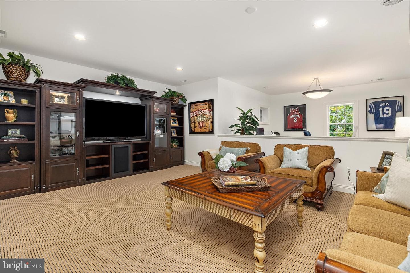 2605 Chestnut Woods Court photo 57
