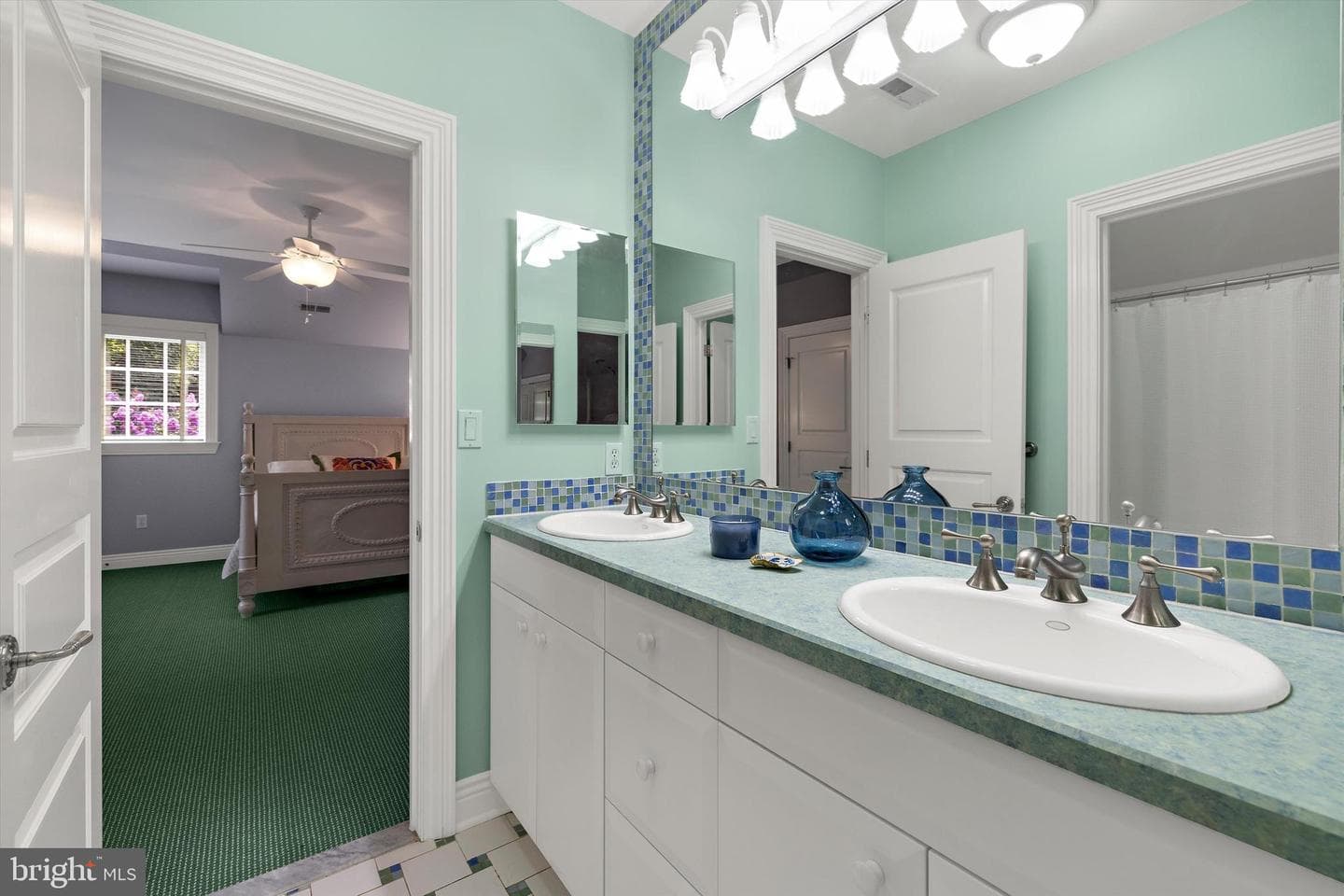 2605 Chestnut Woods Court photo 58