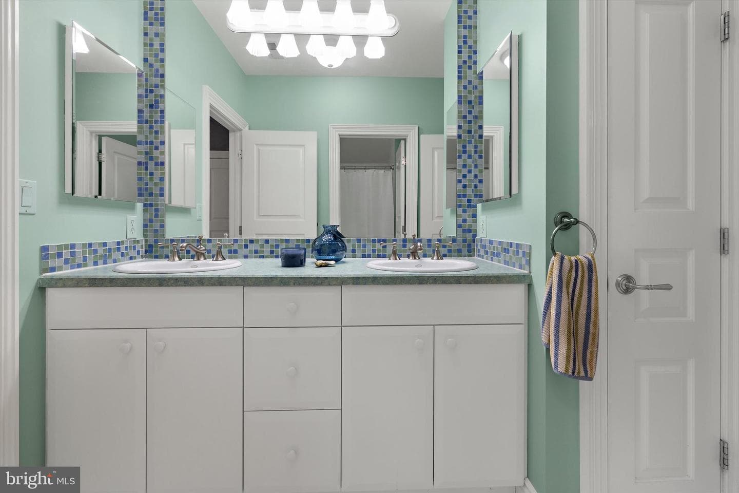2605 Chestnut Woods Court photo 59