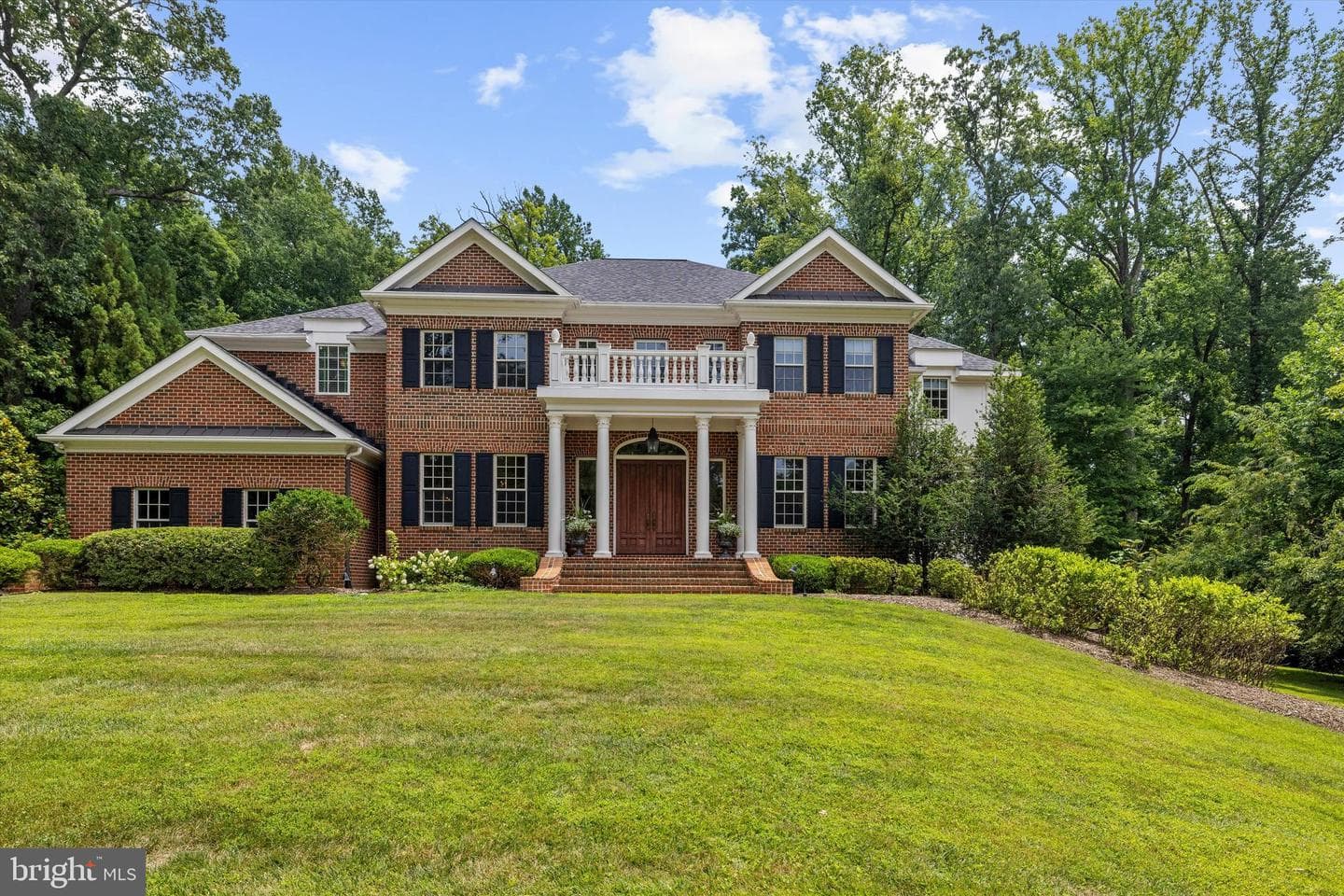 2605 Chestnut Woods Court photo 6