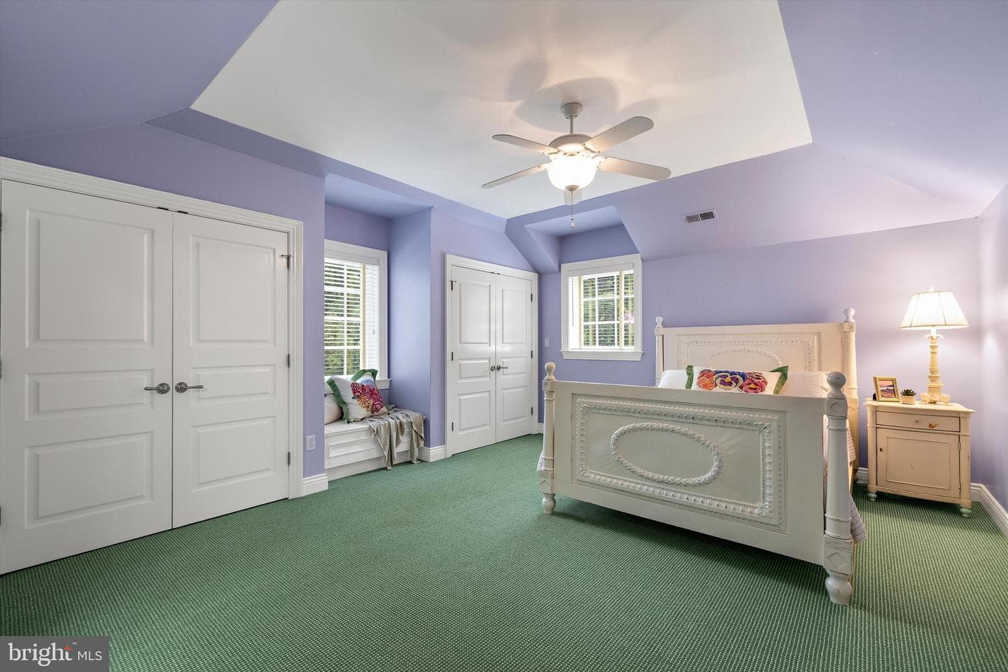 2605 Chestnut Woods Court photo 61