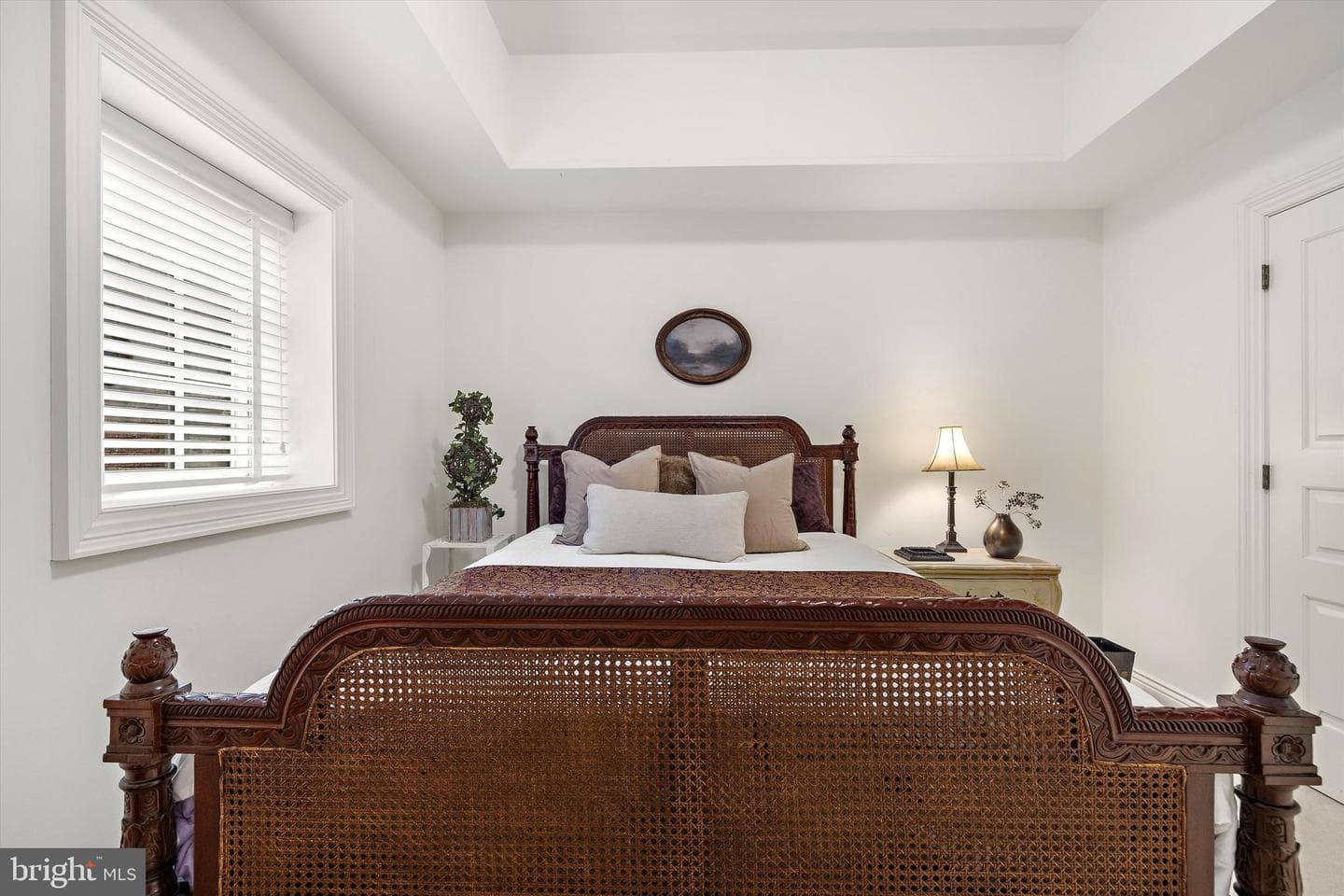 2605 Chestnut Woods Court photo 62