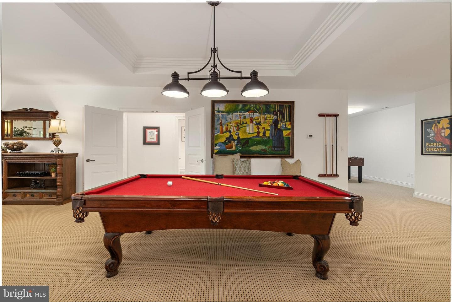 2605 Chestnut Woods Court photo 65