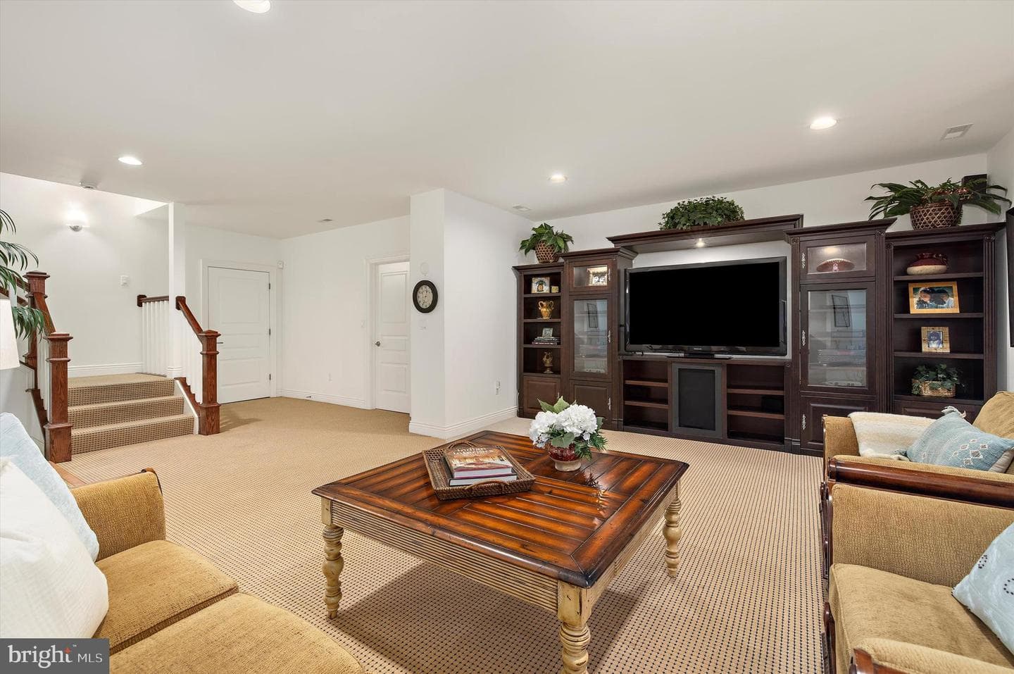 2605 Chestnut Woods Court photo 67