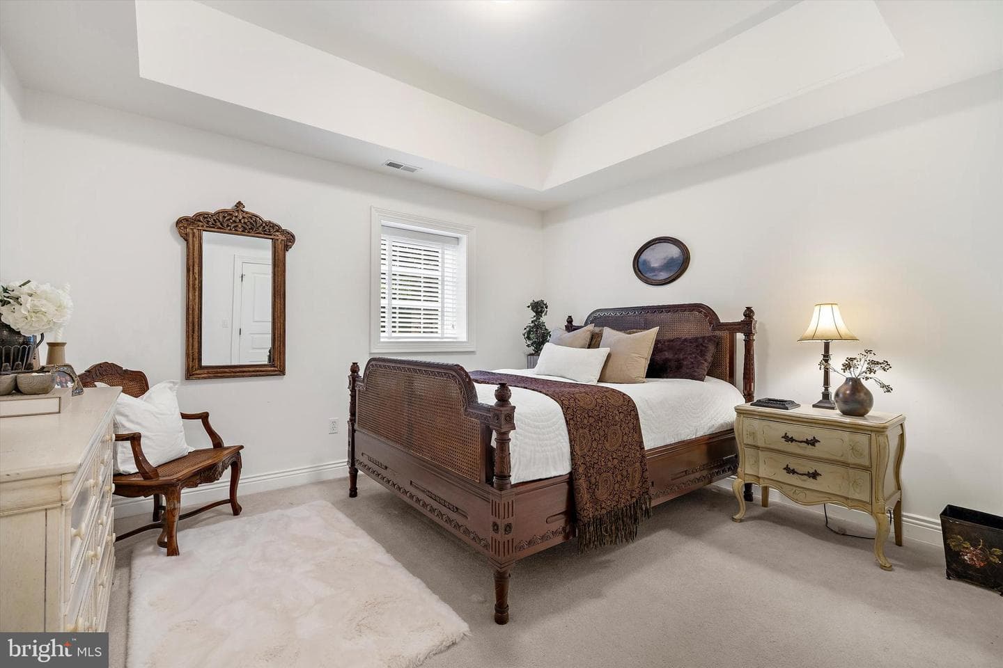 2605 Chestnut Woods Court photo 68