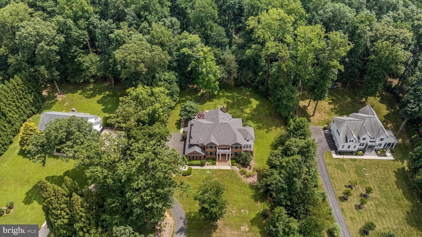 2605 Chestnut Woods Court photo 75