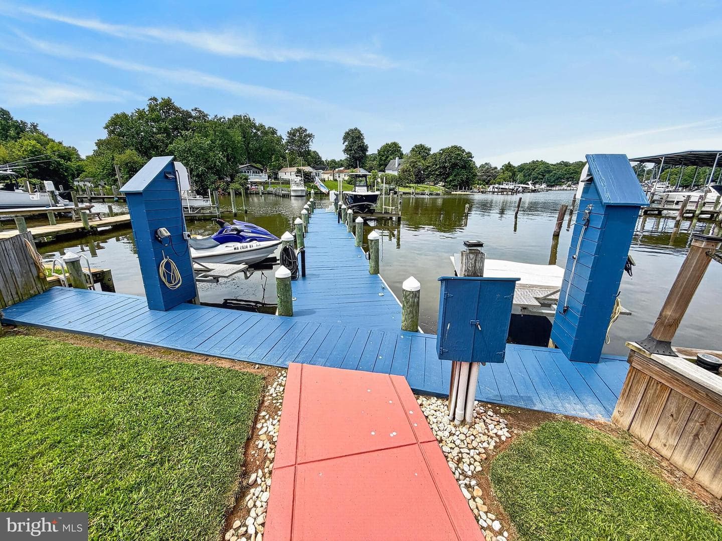 216 Nanticoke photo 1