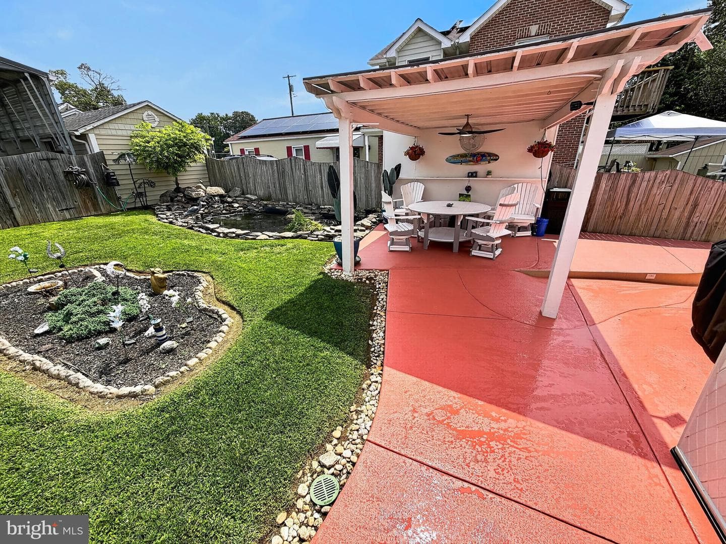 216 Nanticoke photo 10