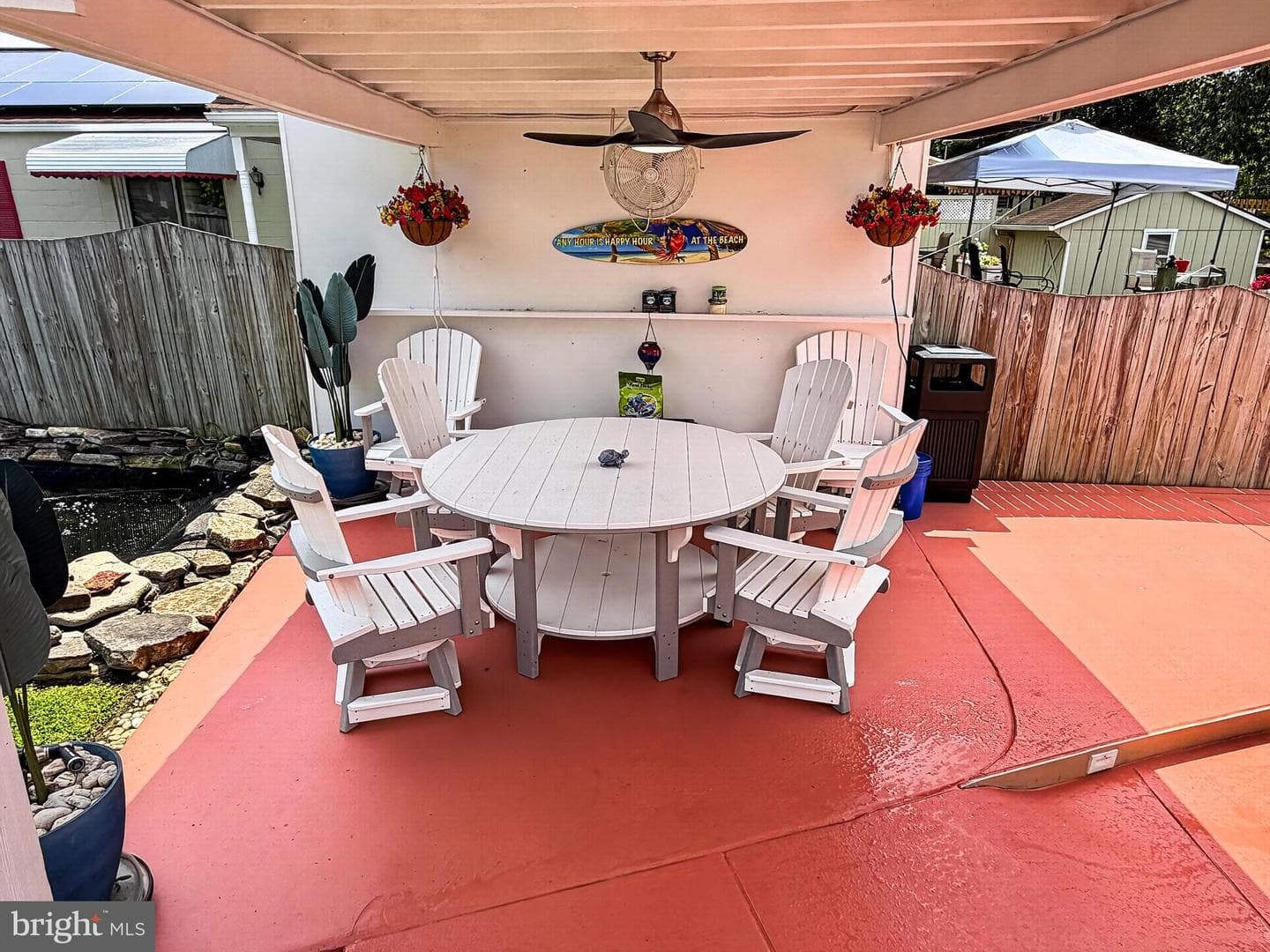 216 Nanticoke photo 11