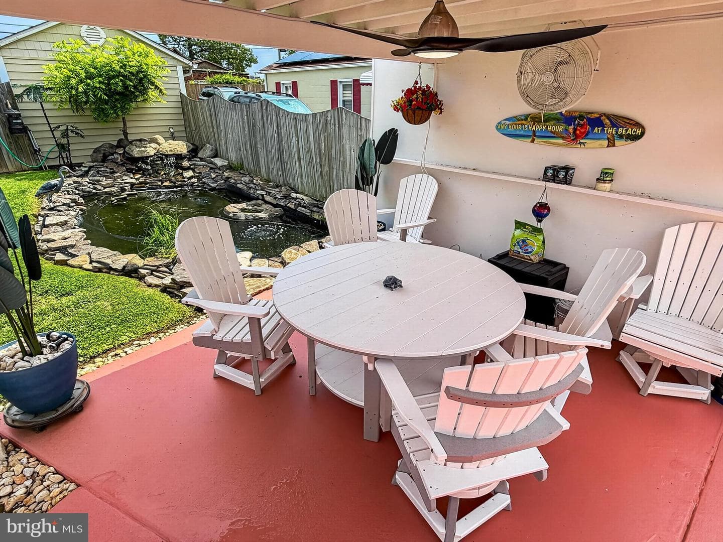 216 Nanticoke photo 12