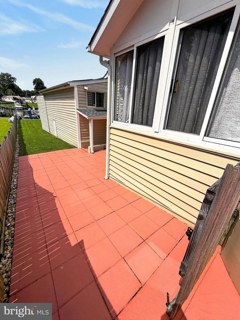216 Nanticoke photo 14