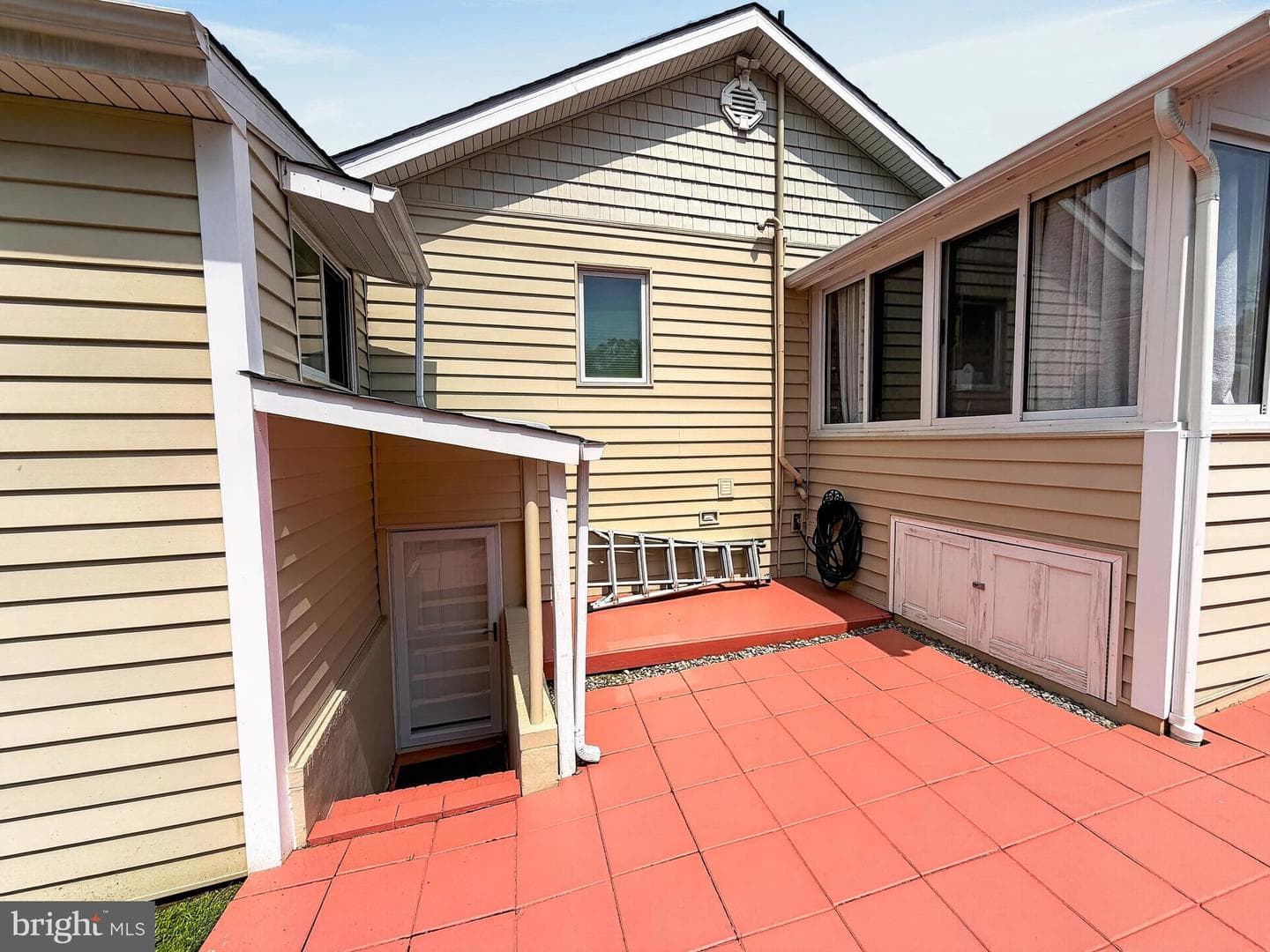 216 Nanticoke photo 15