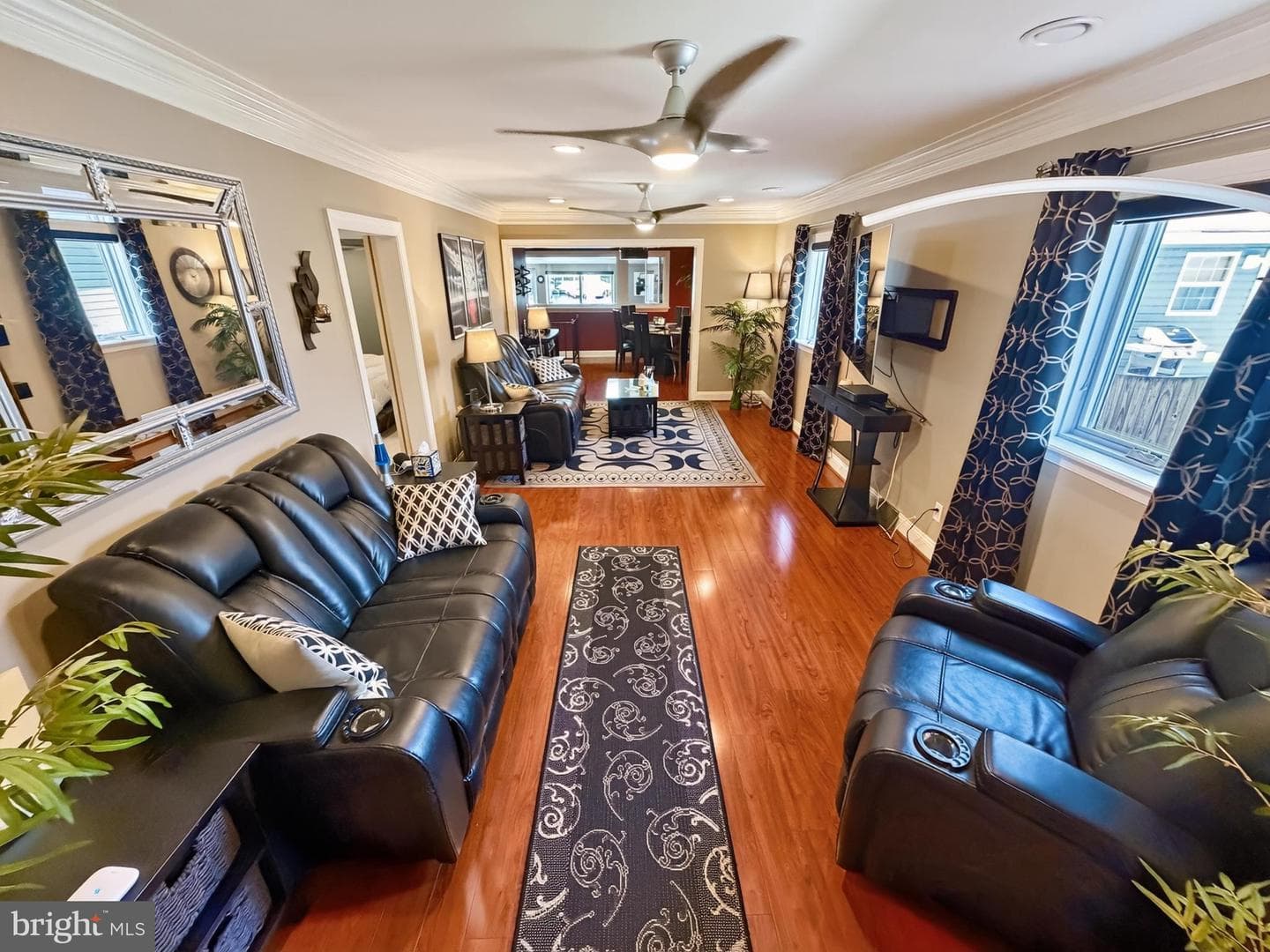216 Nanticoke photo 19