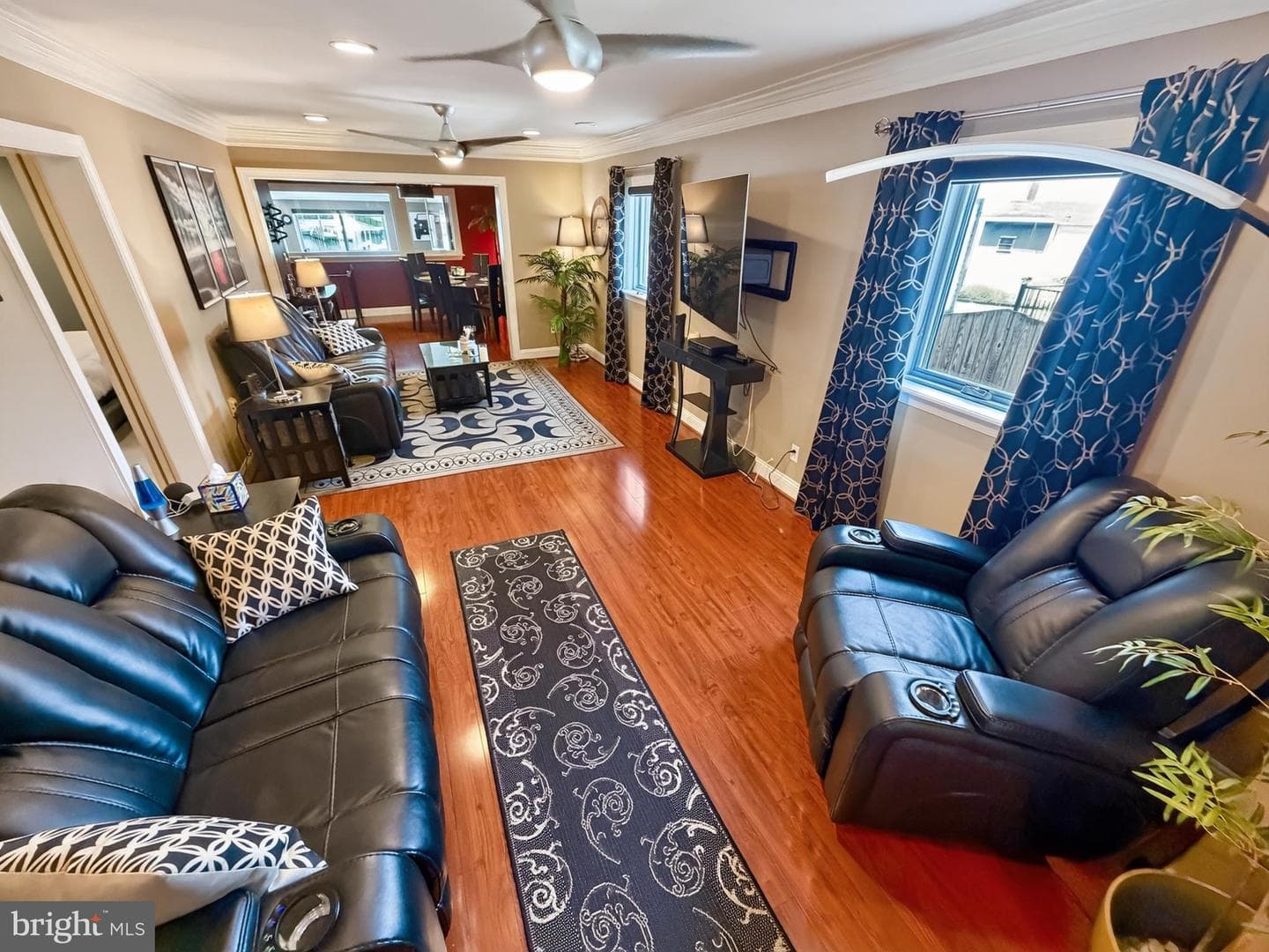 216 Nanticoke photo 20