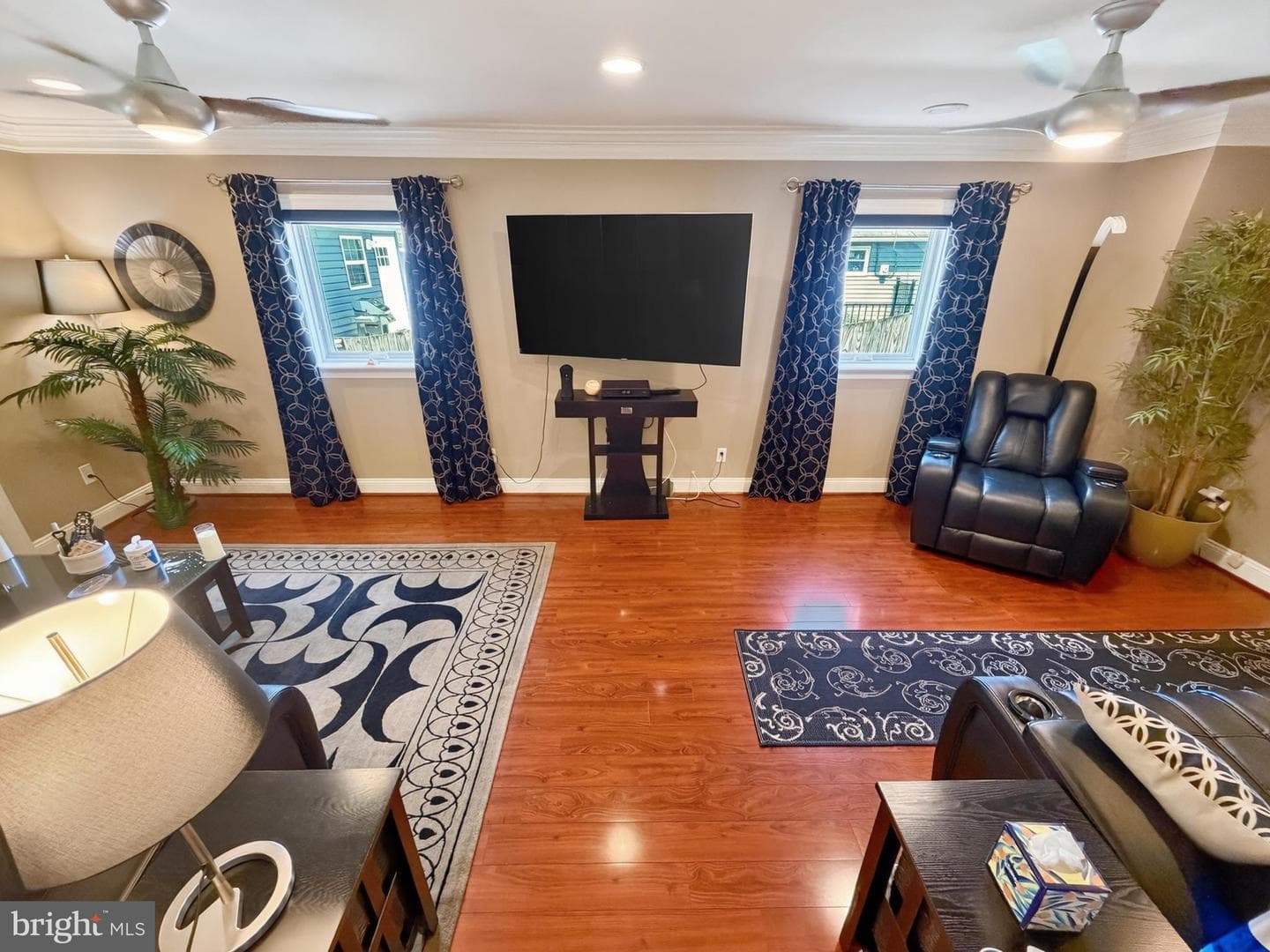 216 Nanticoke photo 21