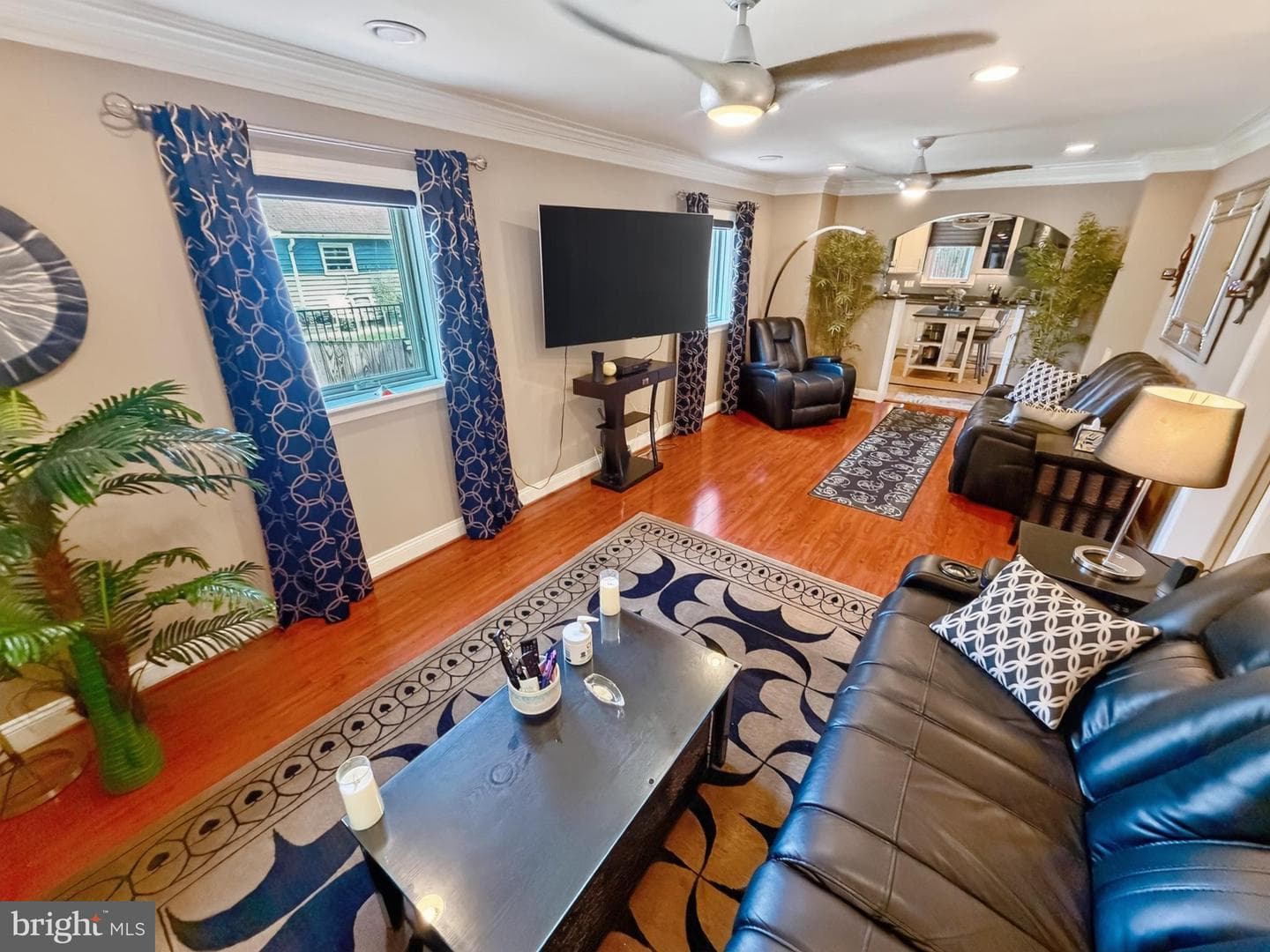 216 Nanticoke photo 22