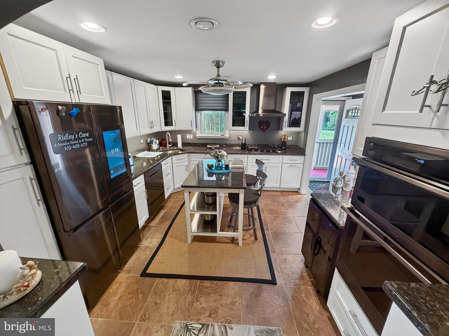 216 Nanticoke photo 23