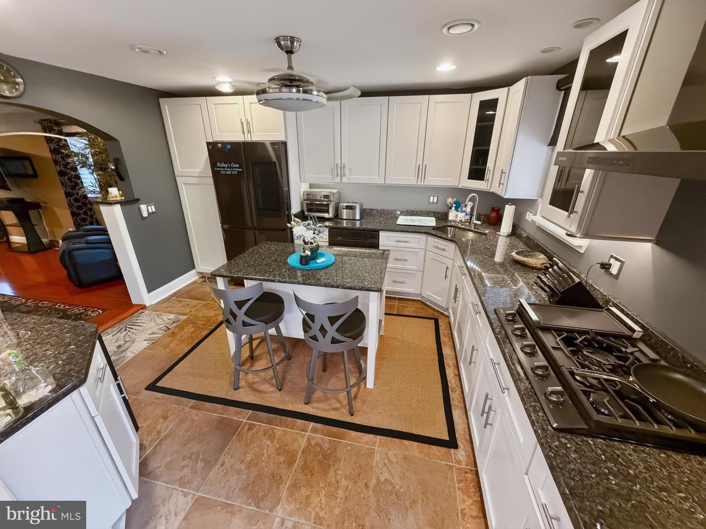 216 Nanticoke photo 24
