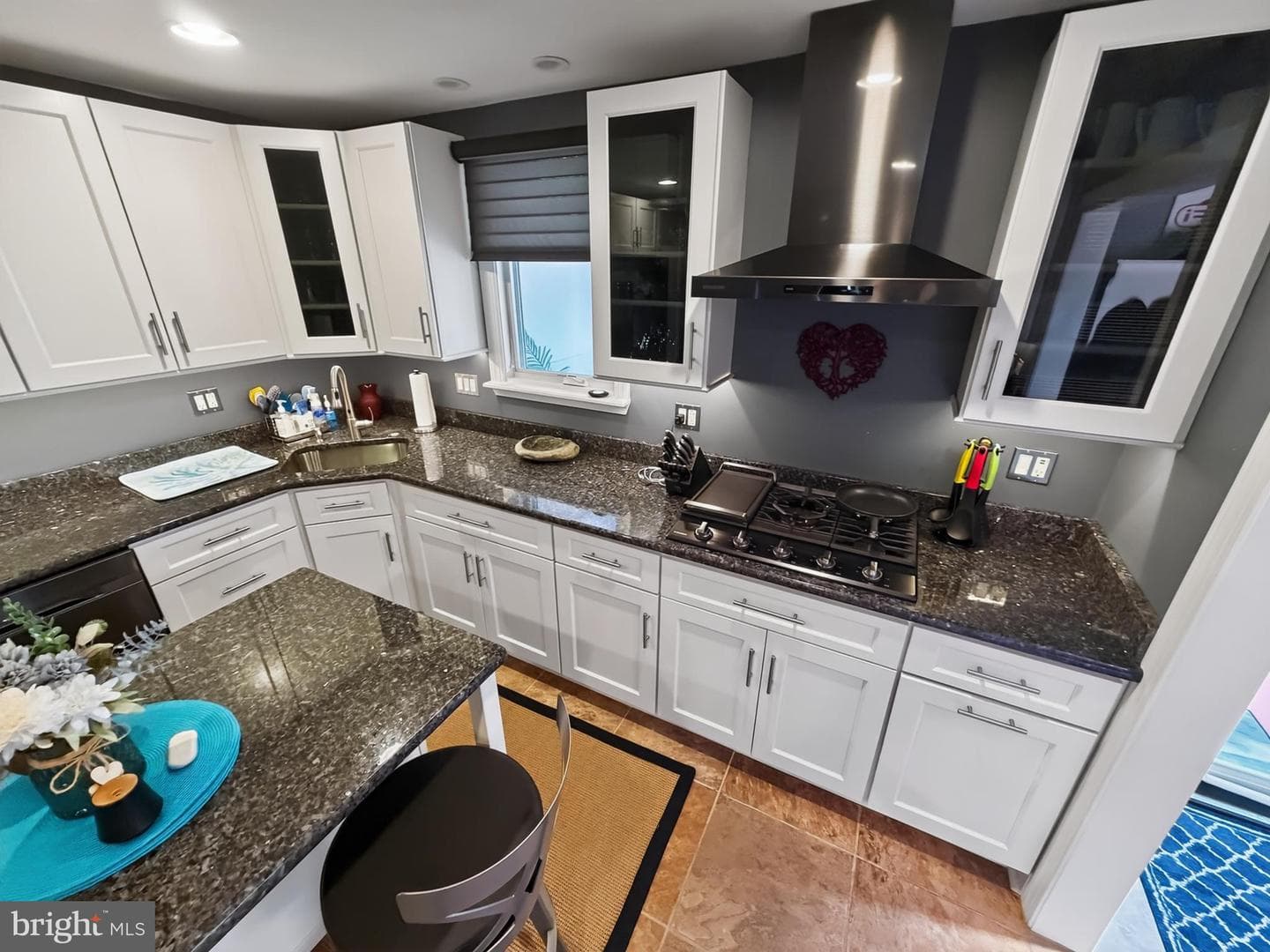 216 Nanticoke photo 25