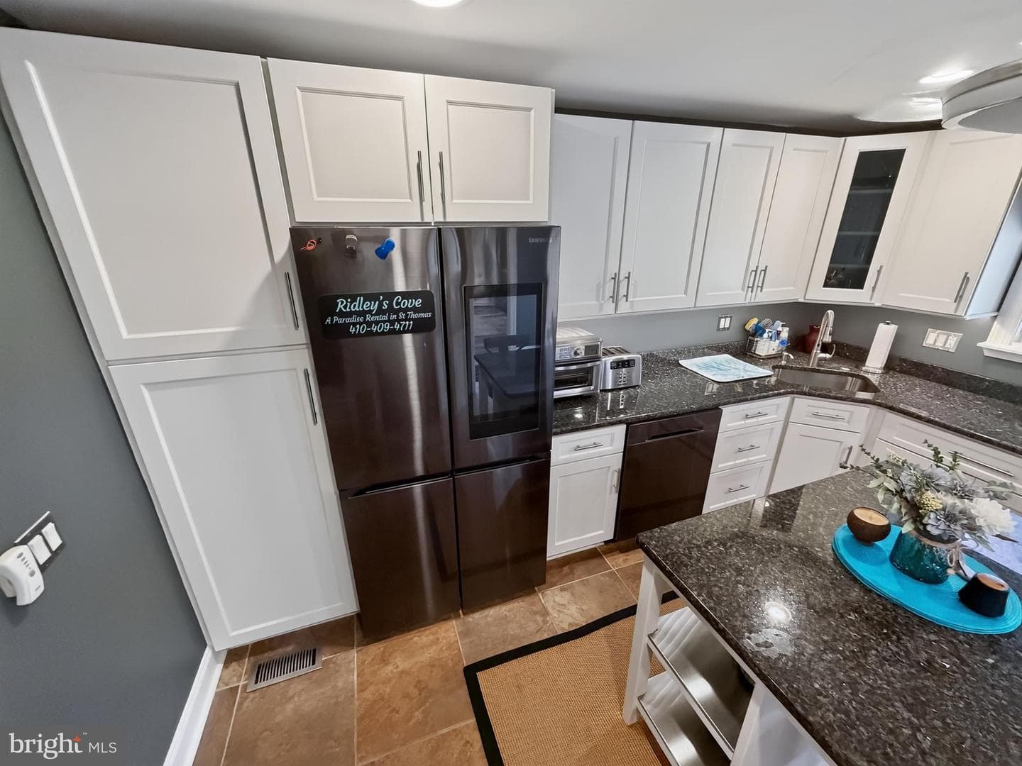 216 Nanticoke photo 26