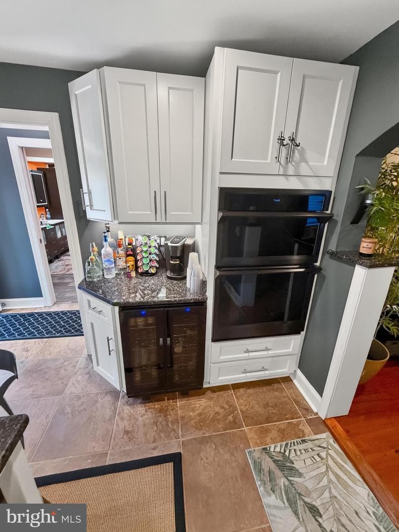 216 Nanticoke photo 27